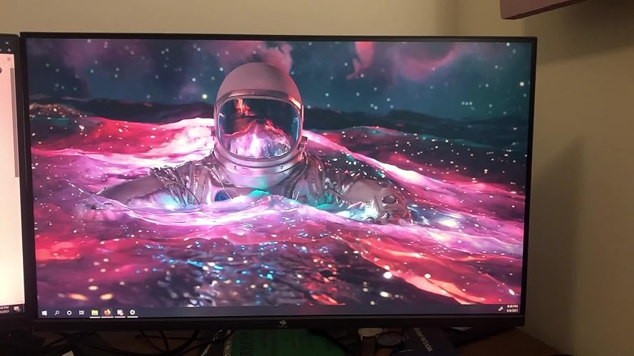 Z-EDGE(ゼロエッジ) 34インチ WQHD 165Hz1ms IPS Amazon.co.jp: Z Z-Edge(ゼロエッジ) ウルトラワイド ゲーミング